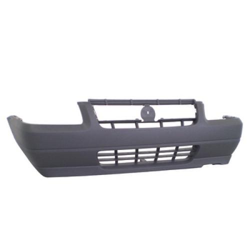 Paragolpe delantero