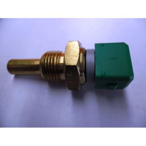 SENSOR TEMP. PEUGEOT CITROEN SAXO 1.5D AX 106 1.5D 306 1.7D1.9 VERDE 2 PINFAE 133847-133878
