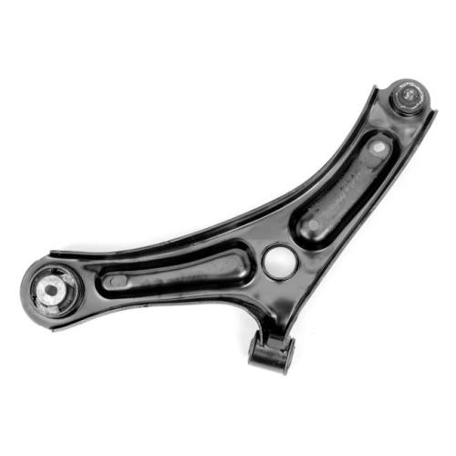 BASTIDOR SUSP. FORD ECOSPORT 2012... DER. C/ROTULA DEMING DM4124R