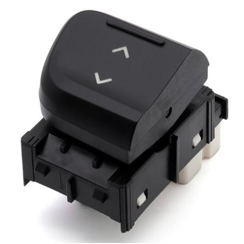 Llave levantavidrios individual