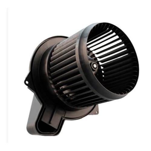 MOTOR CALEFACCION FIAT UNO 15...MOBI 17...PALIO12....GRAND 12...STRADA 2020... CON AA SIMIL 51836362