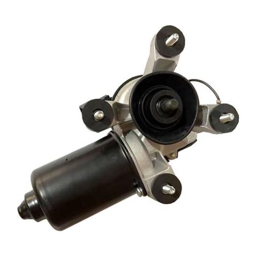 MOTOR LIMPIA PARABRISAS MITSUBISHI L200 2003...2015  MR515721- DENSO: 159200-6092