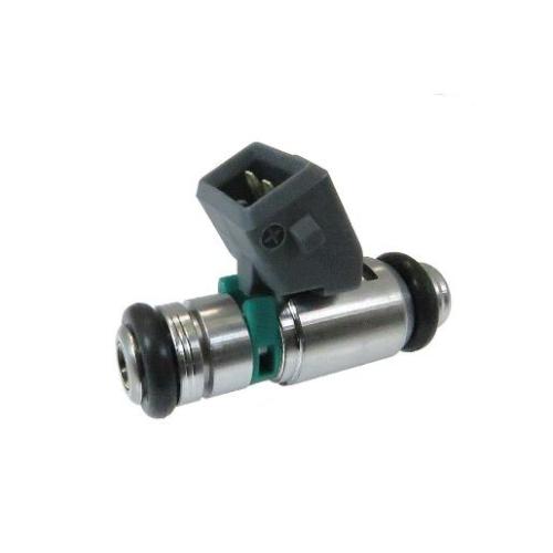INYECTOR NAFTA RENAULT CLIO II MEGANE SCENIC 1.6 1.8 2.0 16V  IWP042-82000028797-DOHCL4