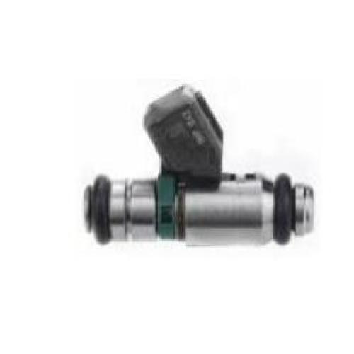 INYECTOR NAFTA RENAULT CLIO II MEGANE SCENIC 1.6 1.8 2.0 16V  =IWP042 jupen