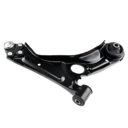 BASTIDOR SUSP. CHEVROLET SONIC 2013... DER. DEMING DM4865R