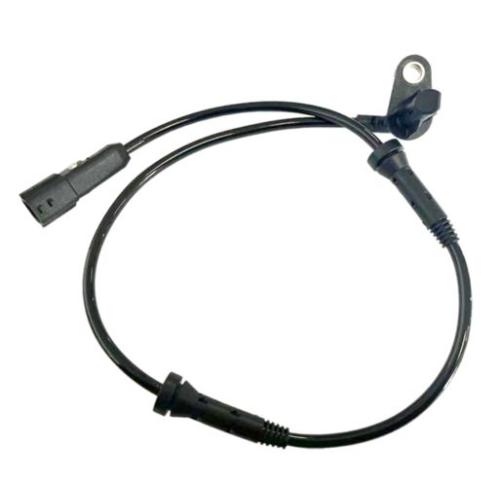 SENSOR ABS RENAULT KWID TRAS. (ARO REDONDO)
