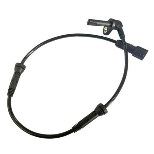 Sensor de Velocidad de Rueda ABS