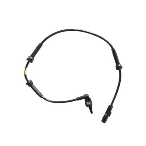 Sensor de Velocidad de Rueda ABS
