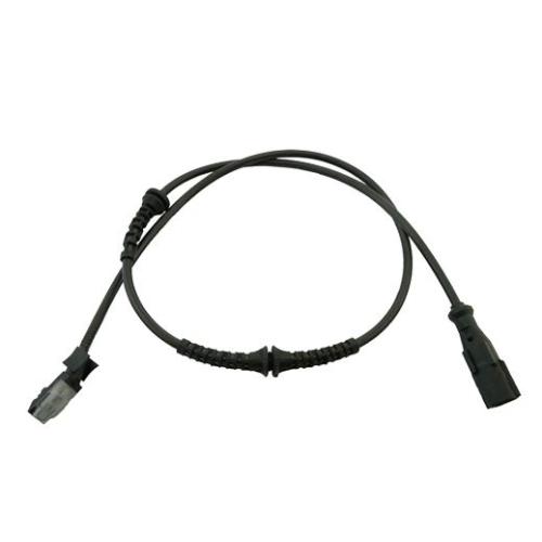 SENSOR ABS RENAULT FLUENCE 2010...MEGANE 2010....TRAS. DER. IZQ. 479006271R/ 0265008938