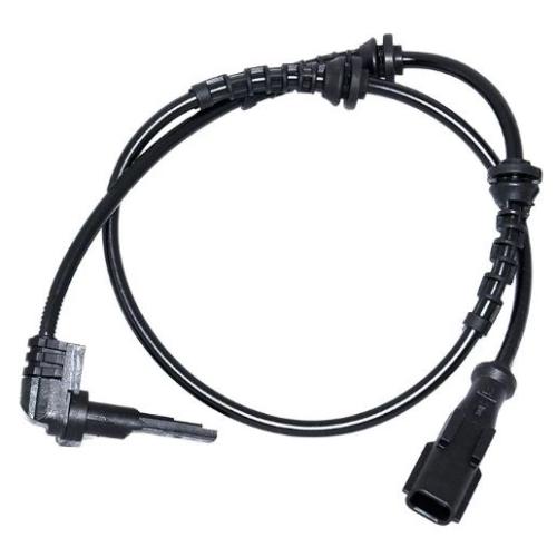 SENSOR ABS RENAULT DUSTER 2012..OROCH 2012...CAPTUR DEL. DER. IZQ. 479109155R/ 479100004R/ 026500894