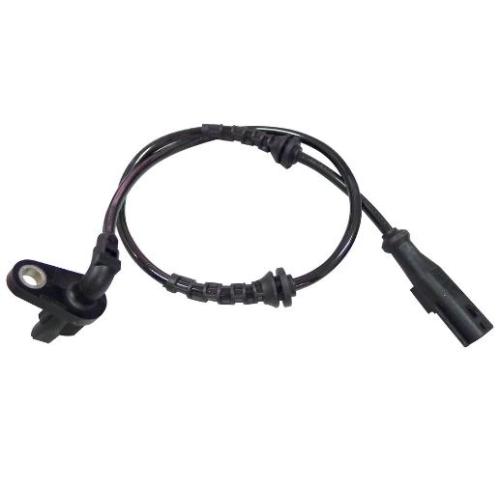 Sensor de Velocidad de Rueda ABS