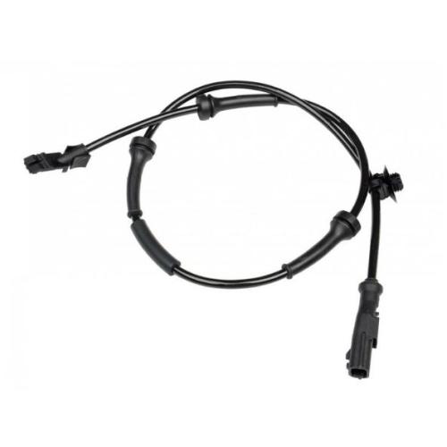 Sensor ABS delantero