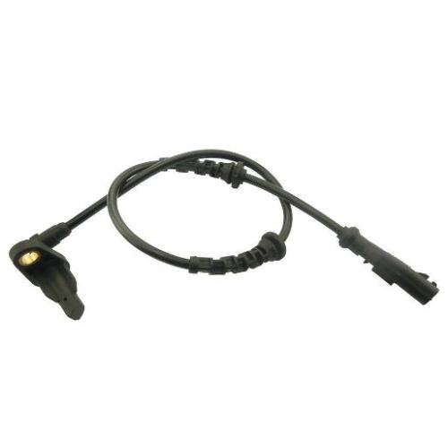 Sensor de Velocidad de Rueda ABS