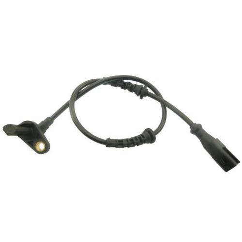 Sensor de Velocidad de Rueda ABS
