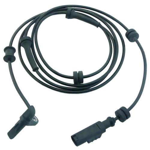 Sensor de Velocidad de Rueda ABS