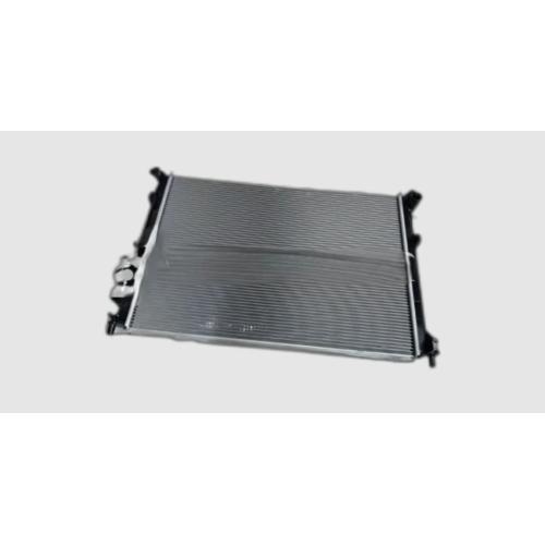 RADIADOR MOT. ByD E2 ELEC                                                 DZR2385-SR24287