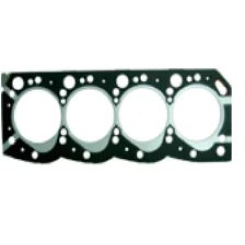 JUNTA TAPA CIL. TOYOTA 2.8D MOTOR 3L 3LT 88... P/PISTON 96MM  MOTREX