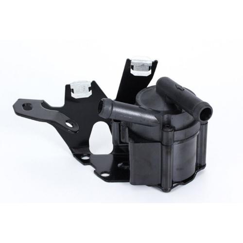 BOMBA AGUA ELECTRICA PEUGEOT CITROEN DS3 308 3008 5008 9806790880