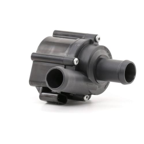 BOMBA AGUA ELECTRICA VW AMAROK 2.0D 059121012A