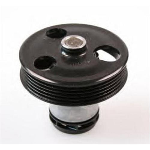 BOMBA AGUA VW VENTO 2006 NARP 07K121011B