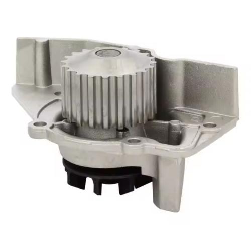 BOMBA AGUA PEUGEOT CITROEN 1.6 1.8 405 1.6 1.9 406 1.8 PARTNER 1.8 XU7 NAF.TOR 60MM 120150-120161