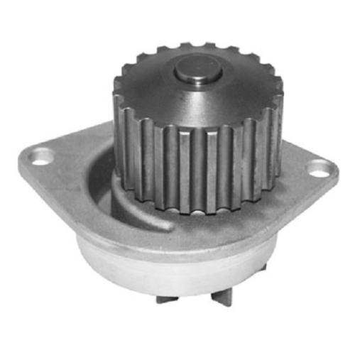 BOMBA AGUA PEUGEOT CITROEN 1.4 1.6 1.5D 106 206 306 PART. AX BLOCK FUND.POLEA 20 DIE.NARP=VKPC83428