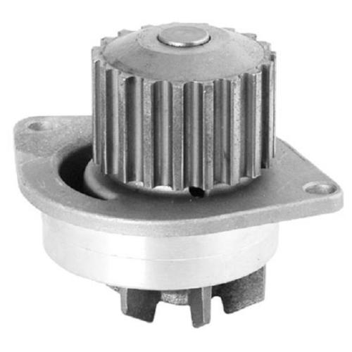 BOMBA AGUA PEUGEOT CITROEN 1.6 16V 106 206 307 PART. PICASSO 19 DIENTES NARP 1201E5- 1201A2