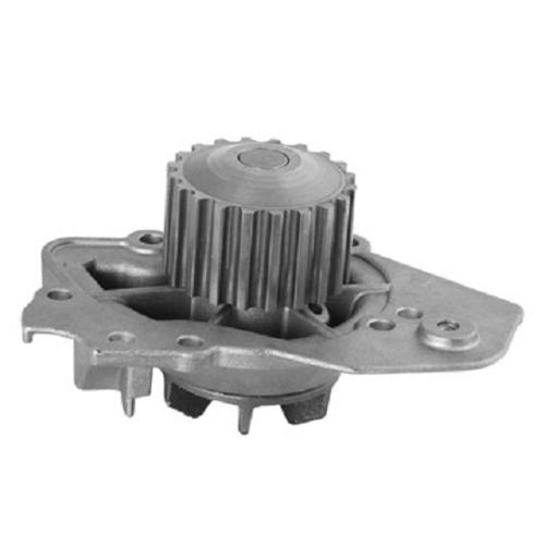BOMBA AGUA PEUGEOT CITROEN 1.7D VISA  205 1.7D 405 1.6 NARP VKPC83401 - 120139 sin solapa