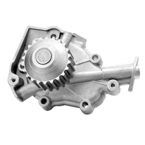 BOMBA AGUA CHEVROLET SPARK 1000 800 DAEWOO TICO MATIZ 800 NARP 1740050812
