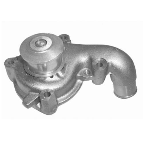 Bomba de agua
