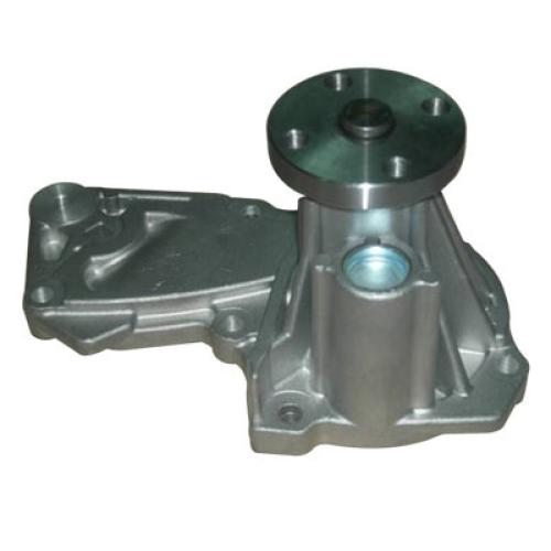 BOMBA AGUA FORD FIESTA KINETIC 10...ECOSPORT 13..18 KA 15...1.5 FOCUS 2 1.6 NARP 1406479-VKPC84217 -