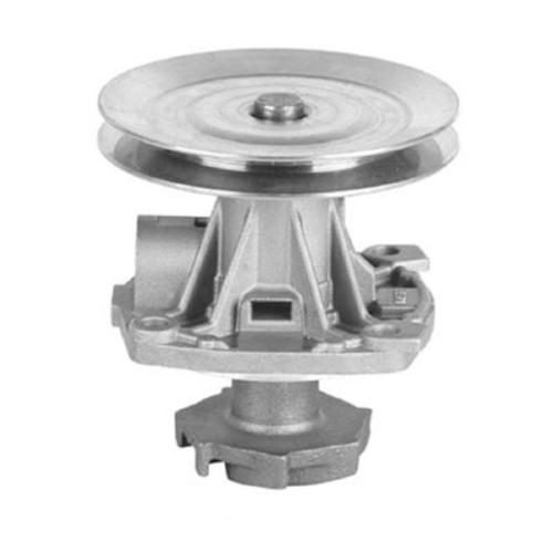 BOMBA AGUA FIAT 128 147 1.1 1.3 REGATTA 85 1.5 DUNA 1.3 1.5 S/A NARP VKPC82206 - 4297101