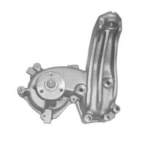 BOMBA AGUA FIAT 1.7D UNO FIRE 94...98 ITALIANO NARP 7692554