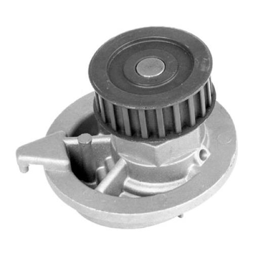 BOMBA AGUA CHEVROLET MONZA 1.6 1.8 2.0 NAFTA KADETT ENG NARP 90106656
