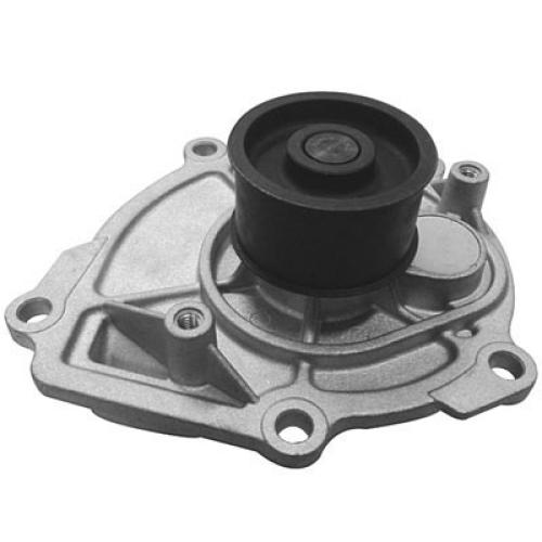 BOMBA AGUA CHEVROLET S10 TRAIL BLAZER 2.8 CTDI 2012... NARP VKPC88500 - 12645126