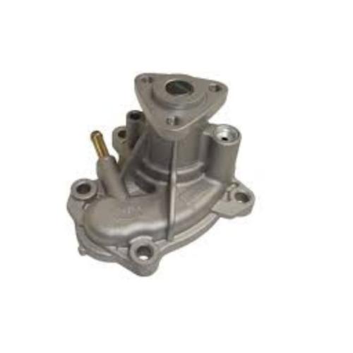Bomba de agua Chevrolet Captiva Turbo 1.5