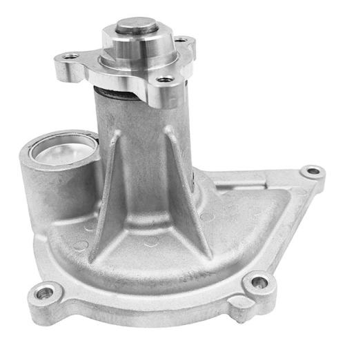 BOMBA AGUA CHEVROLET ONIX 1.0 2020... 3 CIL. TURBINA 46MM NARP 55496679