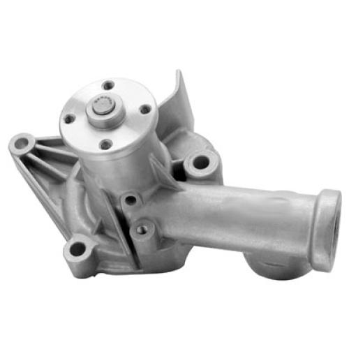 BOMBA AGUA HYUNDAI ACCENT 1.3 94...99 1.5 12V G4EH 94...2006 EXCEL III 1.3 1.5 12V-2510021000-