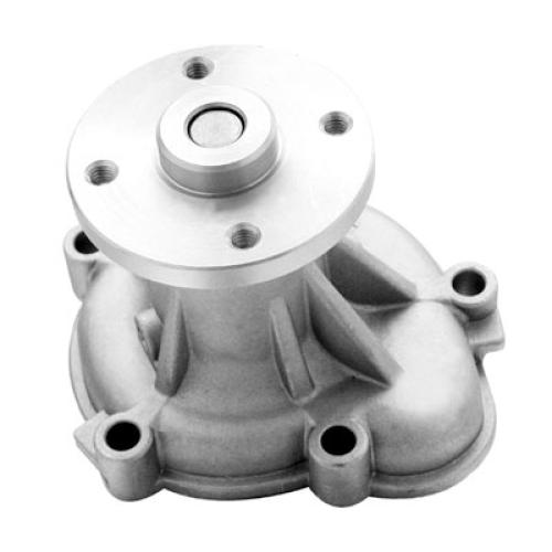 BOMBA AGUA NISSAN SUNNY SENTRA NAFTA 8 VALV. NPW JAPON NARP 2101050A11