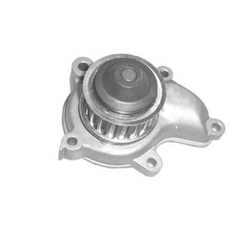 BOMBA AGUA NISSAN SENTRA 1.7D MOTOR CD17 NARP 2101054A15
