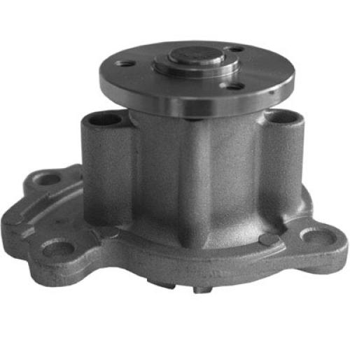 BOMBA AGUA NISSAN VERSA MARCH 1.6 11...16 TIIDA 1.6 LOGAN 17...21010ED025-21010EE025-B1010ED00A NARP