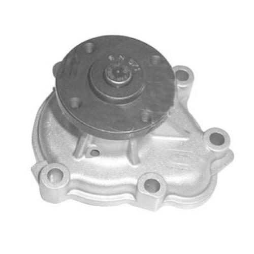BOMBA AGUA CHEVROLET VECTRA KADETT MEGA 1 7D NARP 1334052