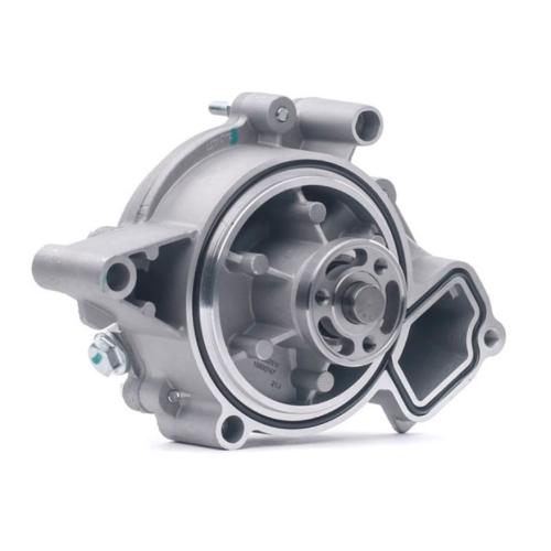 BOMBA AGUA CHEVROLET COBALT 1.3D C/POLEA  NARP  6334002