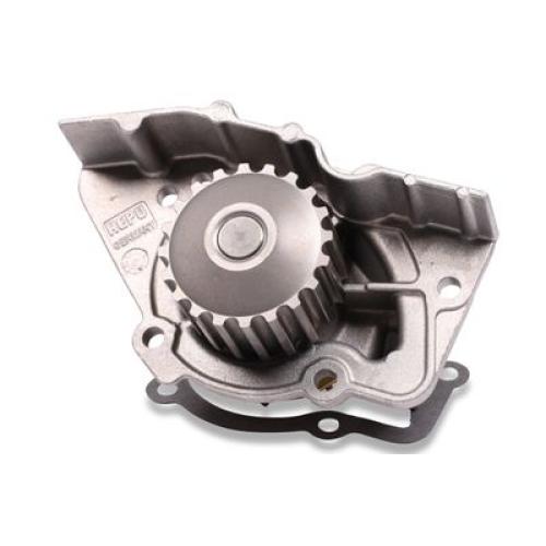 BOMBA AGUA PEUGEOT CITROEN 1.9D PART ...98 XUD9 405 BOXER JUMP. SOLAPA ENTERA POLEA 20 DIE 1201A4