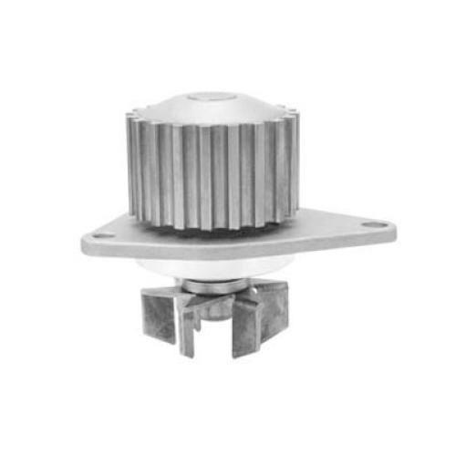BOMBA AGUA PEUGEOT CITROEN 1.1 1.4  PARTNER NEMO BIIPER 207 BERLINGO TU1JP TU3JP  - 1201G0