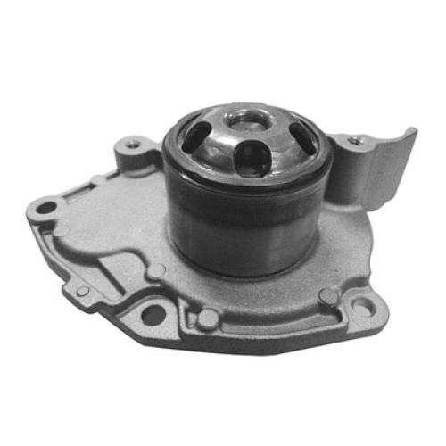 BOMBA AGUA RENAULT OROCH SANDERO 2.0 16V MOTOR F4R POLE NARP 4449049