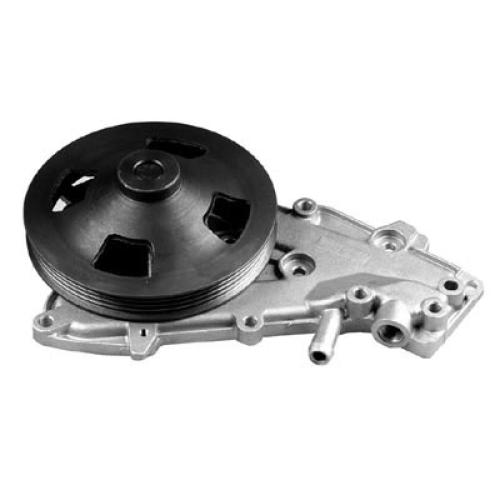 BOMBA AGUA RENAULT TWINGO1.2 NARP VKPC86217 - 7701467642