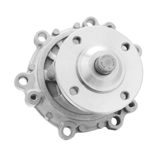 BOMBA AGUA TOYOTA HILUX 2.4D 2.8D 91....00 RUNER 92...96  NARP 1610059155 -1612068010- SR13643