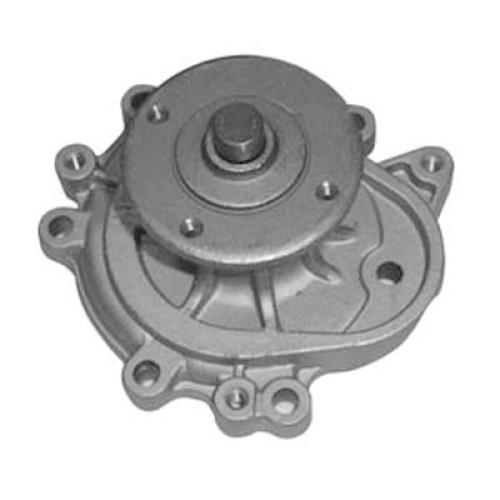 BOMBA AGUA TOYOTA HILUX 2.2D 79...HIACE DYNA MOTOR  NARP 1610059125-126-127-128-129