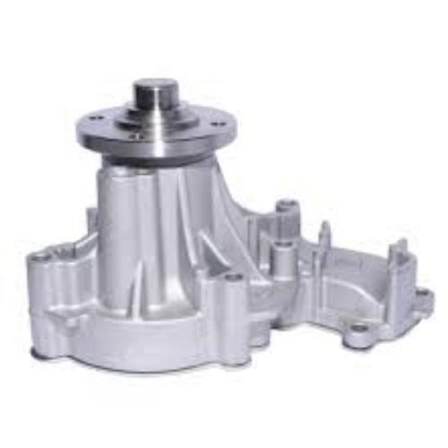 BOMBA AGUA TOYOTA HILUX 2.5D 3.0TD 2004...2019 2KD-D4D-1KD-NARP- 1610009260-1610009356-SR6046